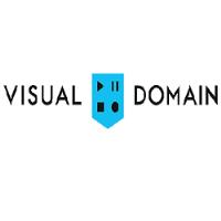 Visual Domain image 1